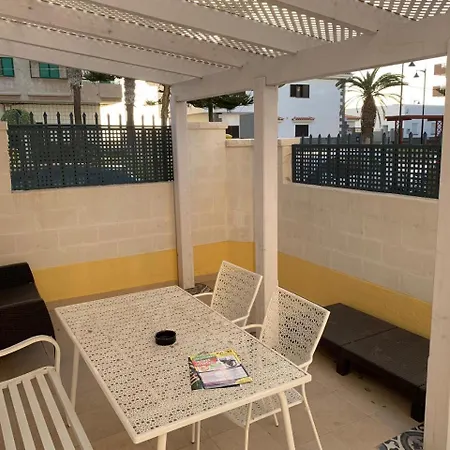 Estrella + Horse Beachriding